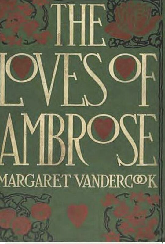 The Loves of Ambrose