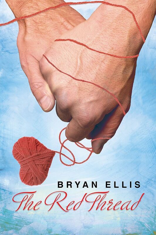 The Red Thread