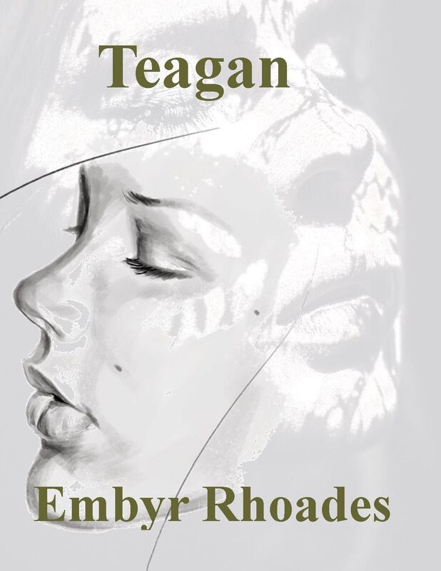 Teagan