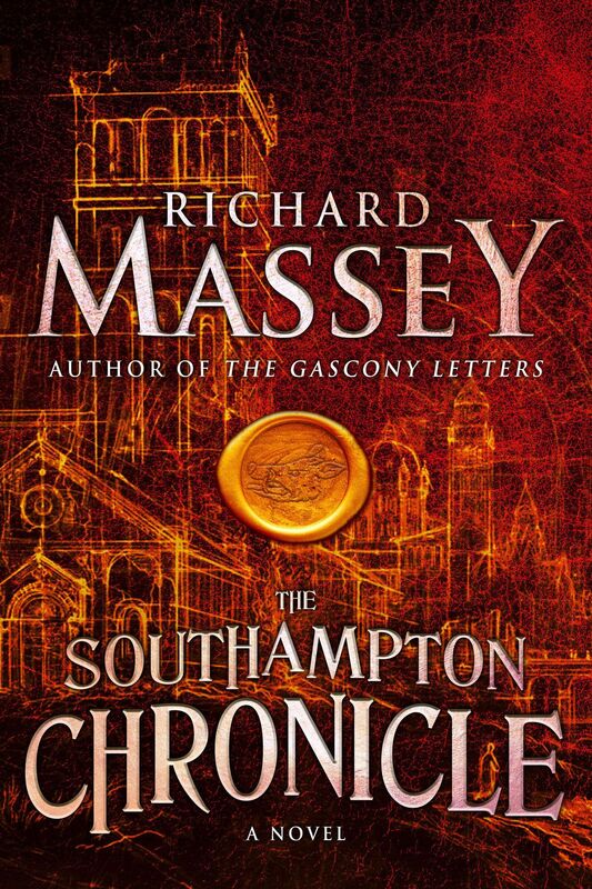 The Southampton Chronicle