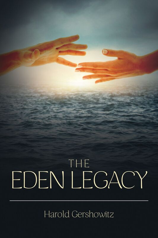 The Eden Legacy