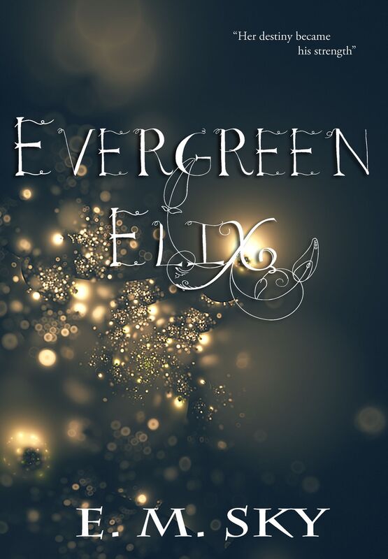 Evergreen Elix