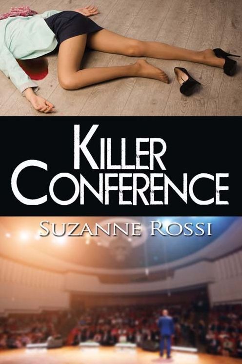 Killer Conference