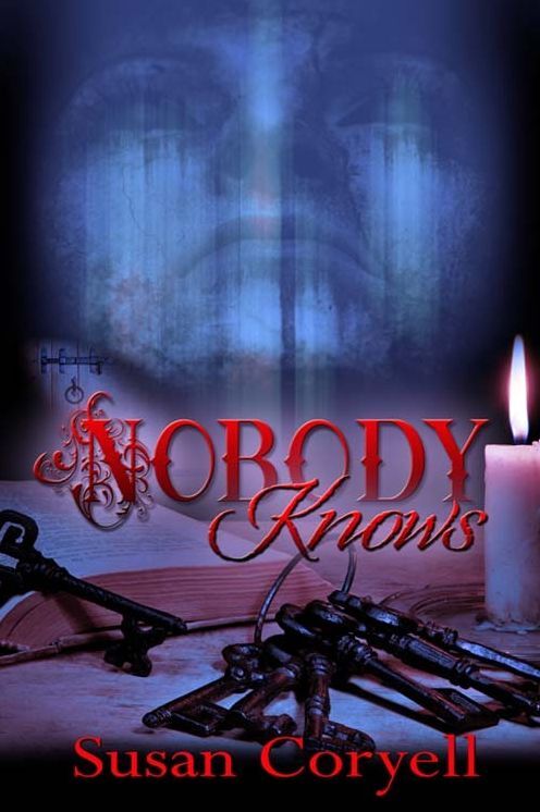 Nobody Knows