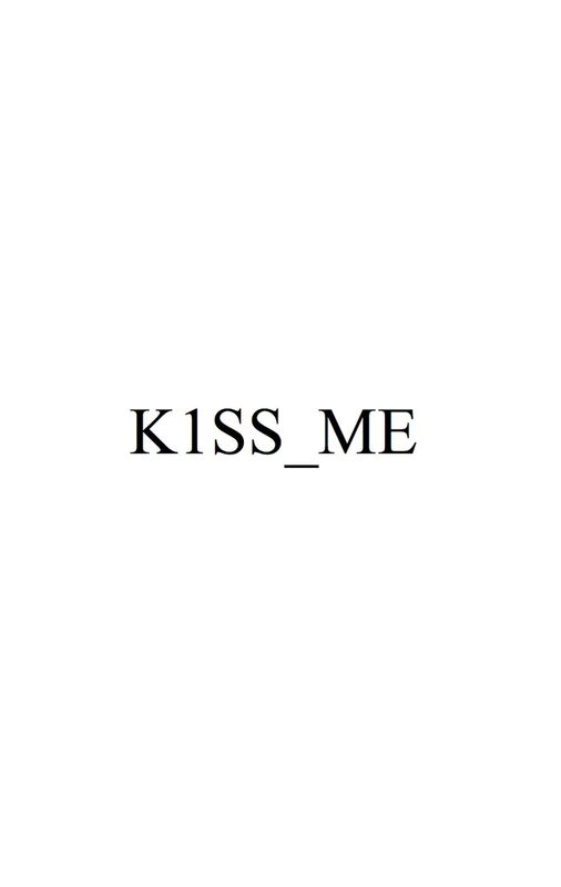 K1SS_ME