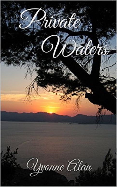 In Private Waters