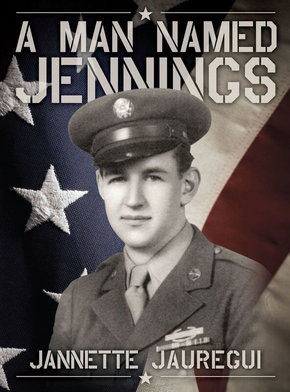 A Man Named Jennings