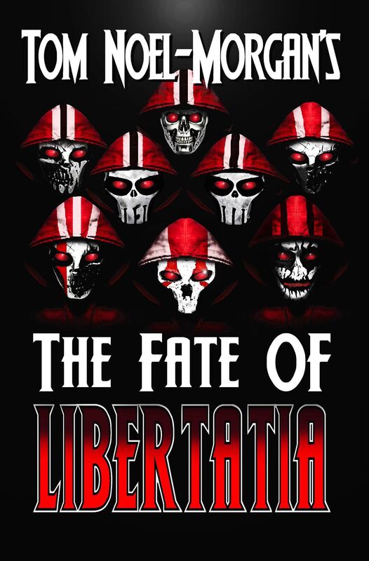 The Fate of Libertatia