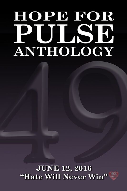 Hope for Pulse