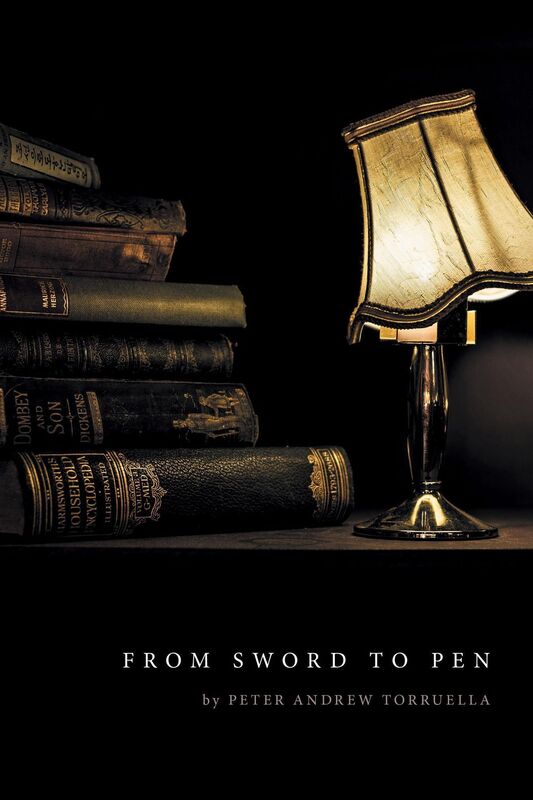 From Sword to Pen