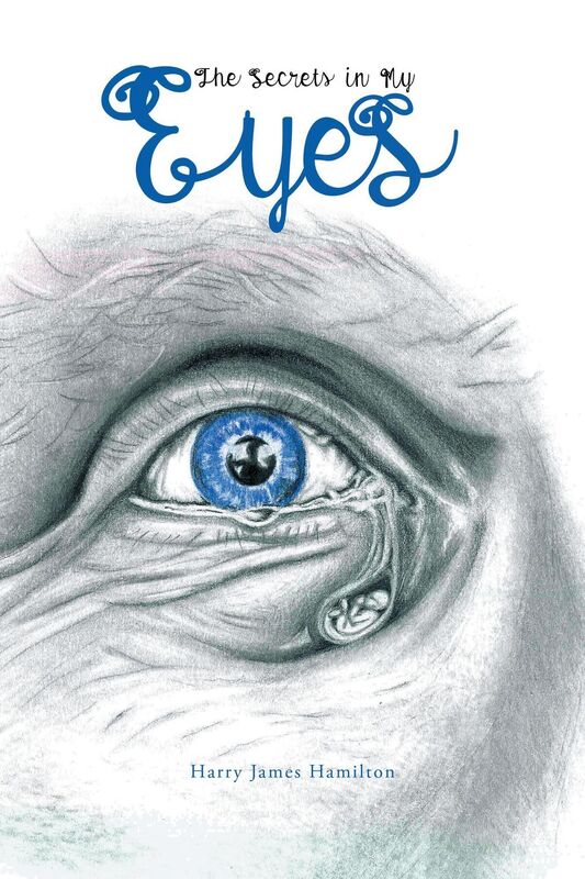 The Secrets in My Eyes