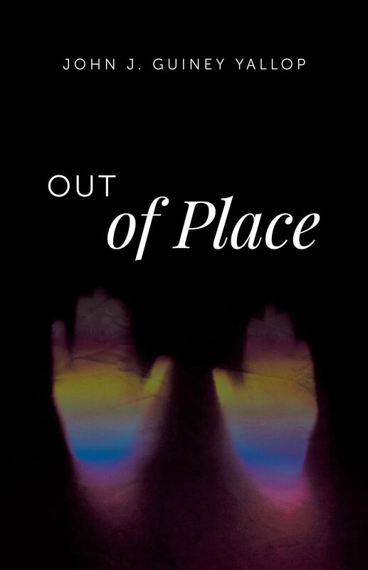 OUT of Place