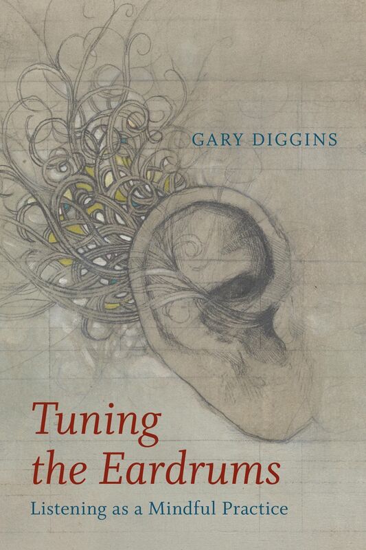 Tuning the Eardrums