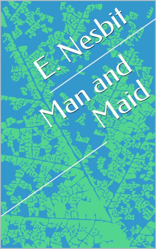 Man and Maid
