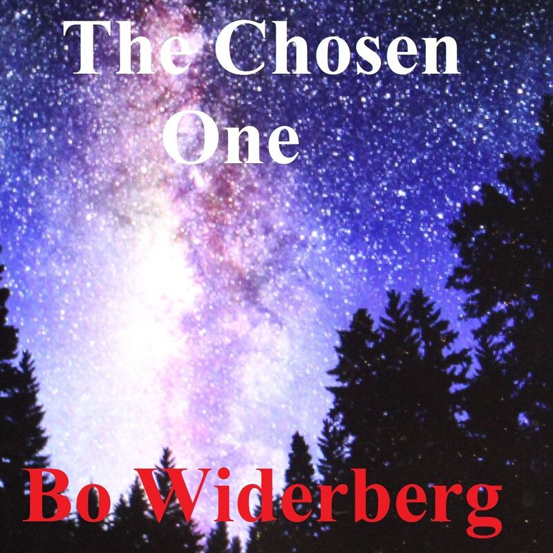The Chosen One