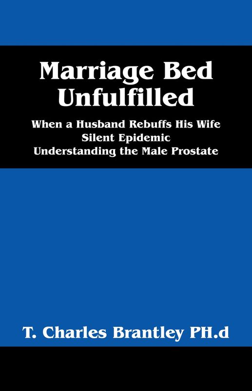 Marriage Bed Unfulfilled