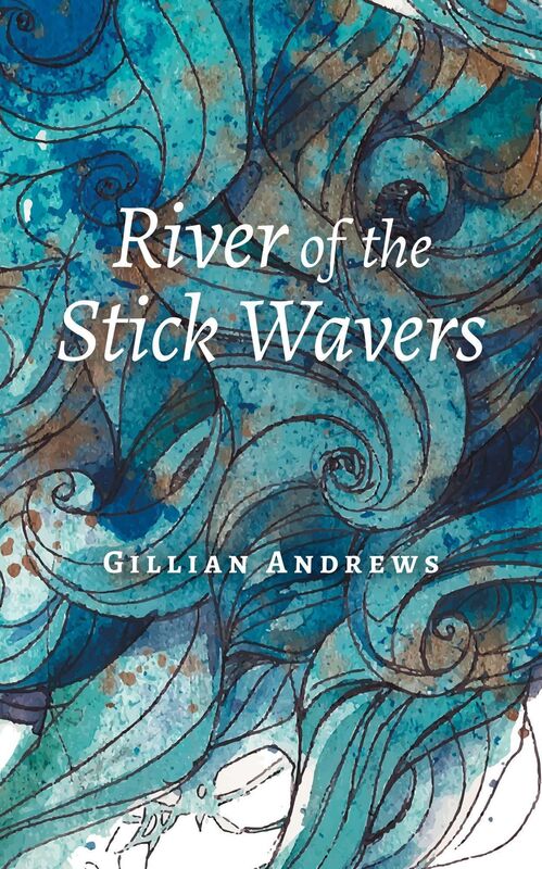 River of the Stick Wavers