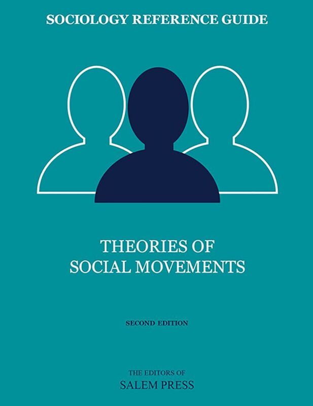 Sociology Reference Guide: Theories of Social Movements