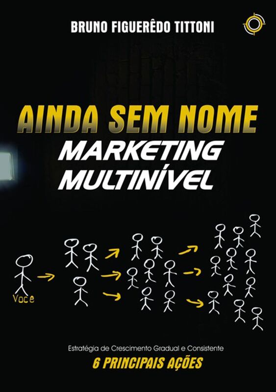 Ainda Sem Nome