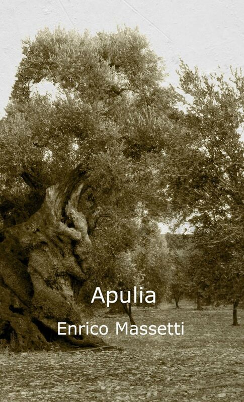 Apulia