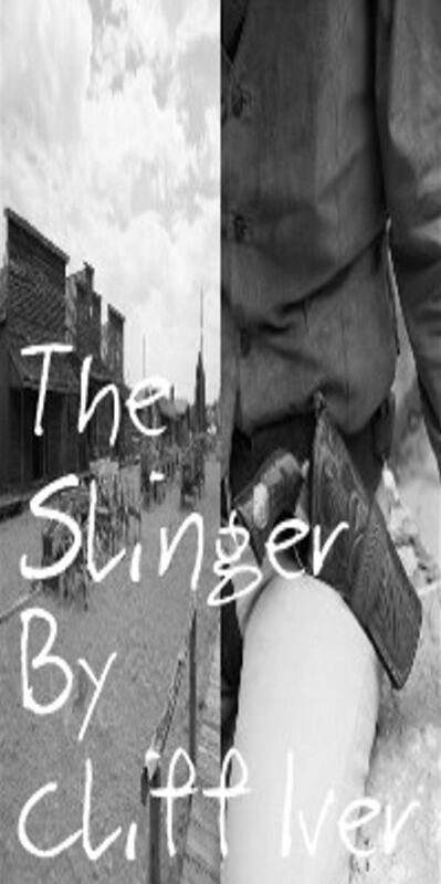 The Slinger