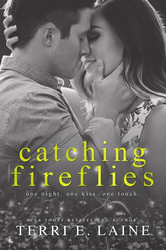 Catching Fireflies