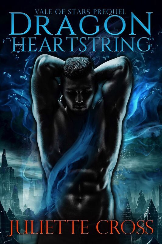 Dragon Heartstring