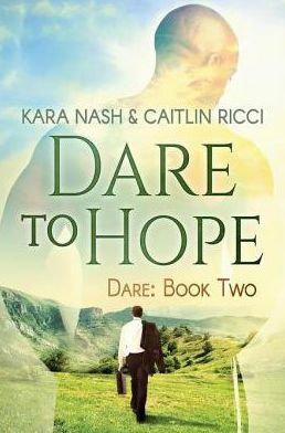 Dare to Hope