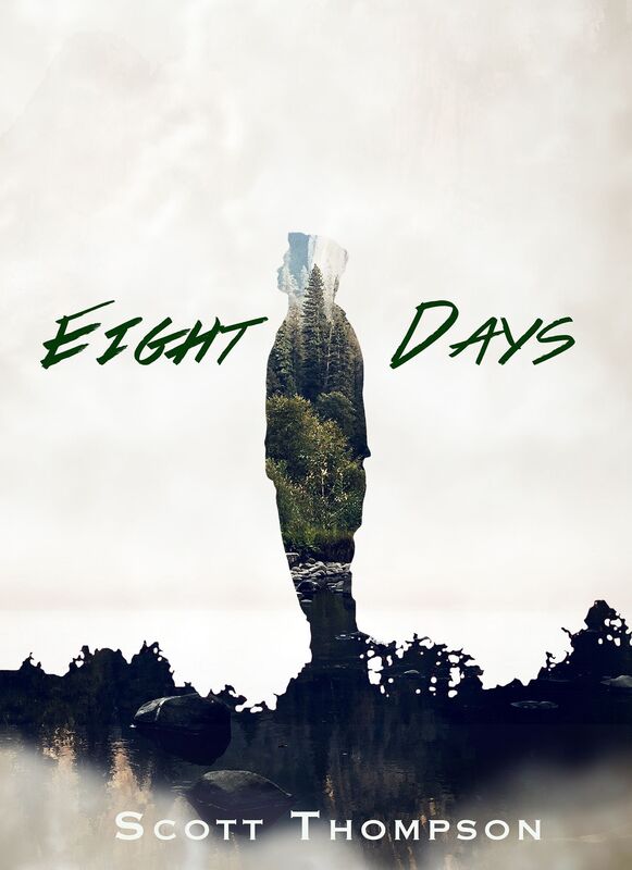 Eight Days