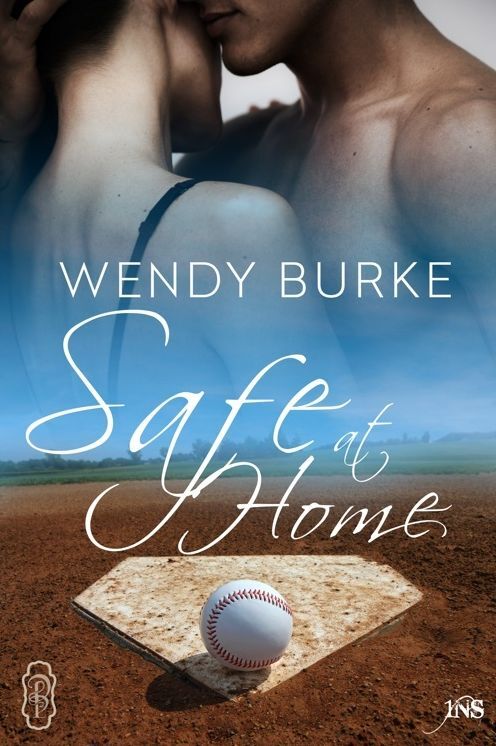 Safe at Home (1Night Stand)