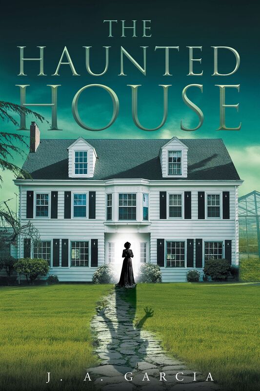 The Haunted House