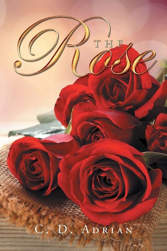 The Rose