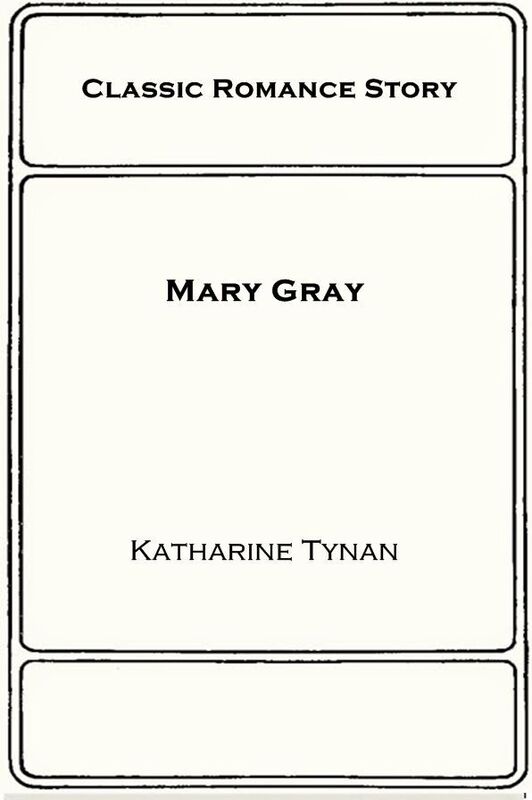 Mary Gray