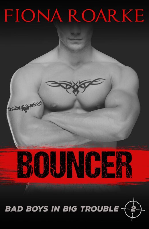 Bouncer