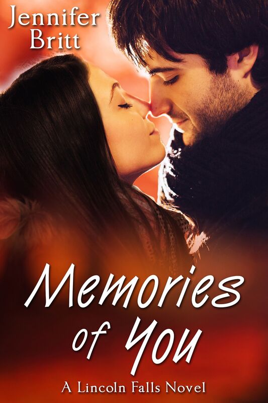 Memories of You