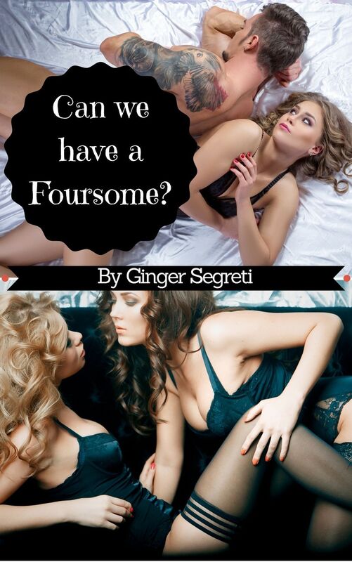 Can We Have a Foursome