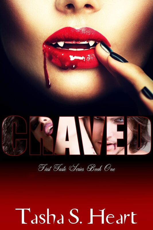 Craved
