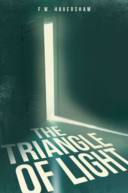 The Triangle of Light
