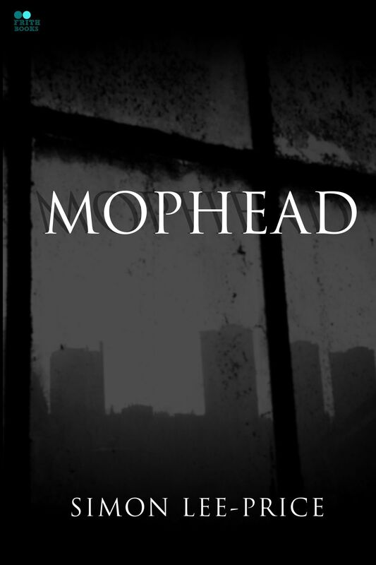 Mophead
