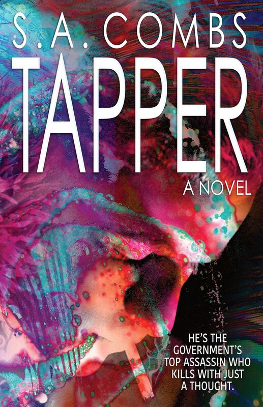 Tapper