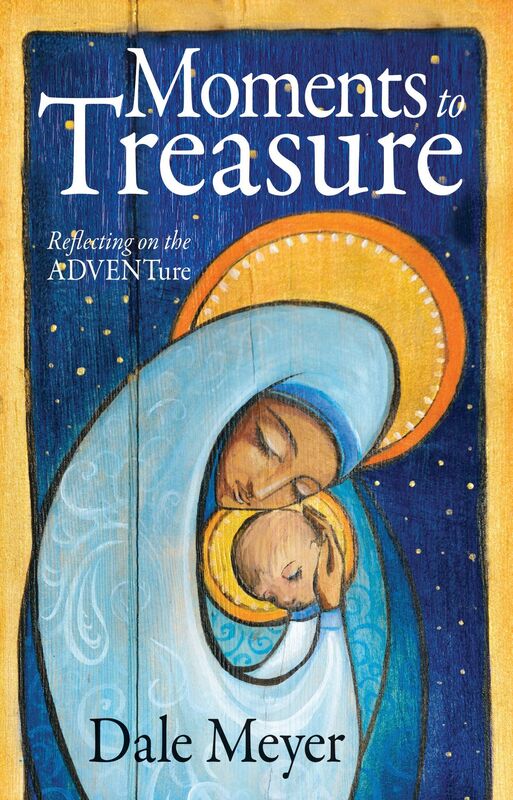 Moments to Treasure: Reflecting on the ADVENTure