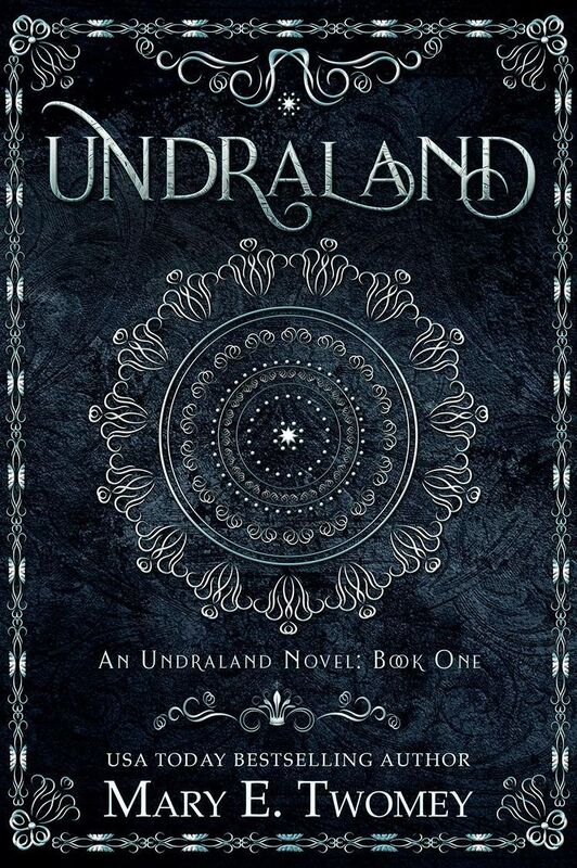 Undraland