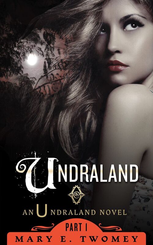 Undraland