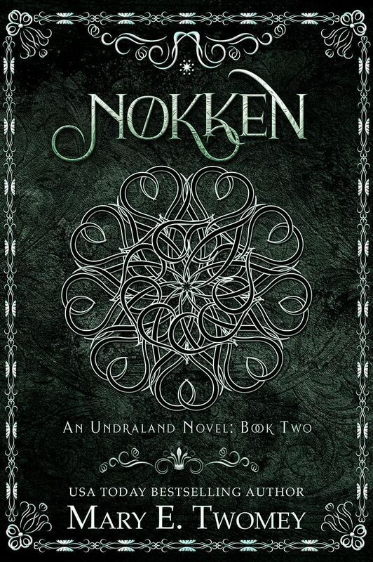 Nokken