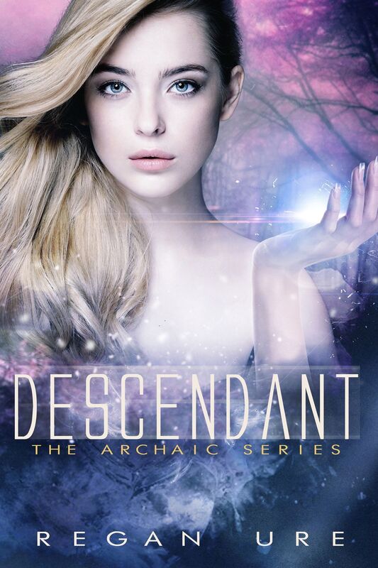 Descendant