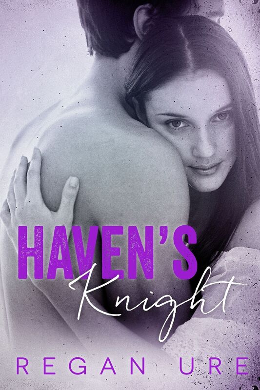 Haven's Knight