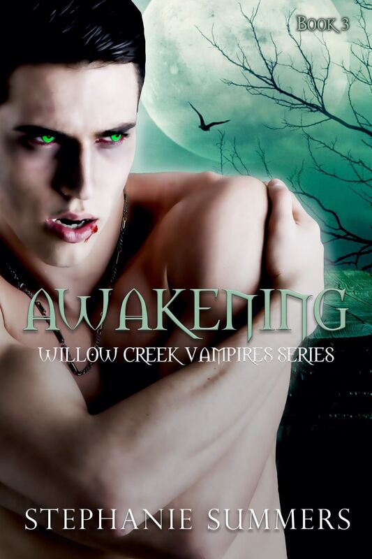 Awakening
