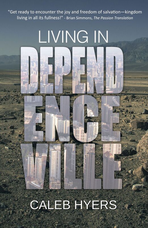 Living in Dependenceville