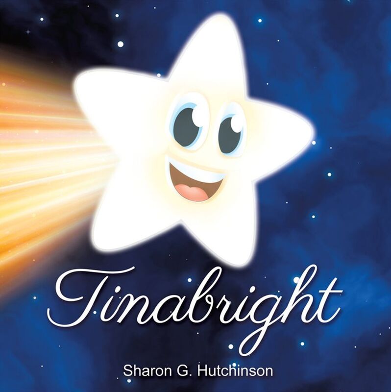 Tinabright