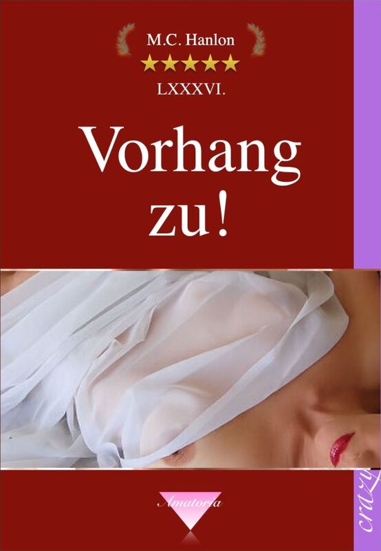 Vorhang zu!